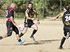 thumb_DSC_6408.jpg